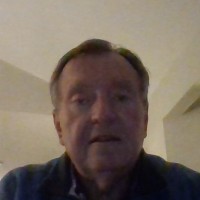 Gary Baker