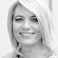 Sibylle Beck