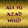 Ali In Azad Hind