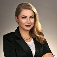 Yuna Cherniavska