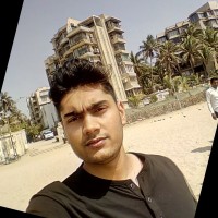 Harsh Chobey