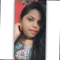 Sheetal Gaikwad