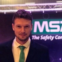 Ronan Bertoli