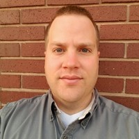 Matthew Nelson