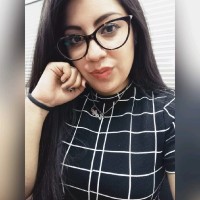 Evelyn Torres