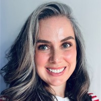 Kara Dolman