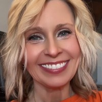 Candice Wells