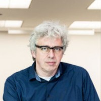 Bart De Baere