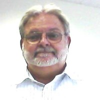 Robert Fontenot