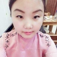 薛欣欣