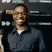 Emmanuel Oyebamiji