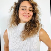 Laura Pezzana