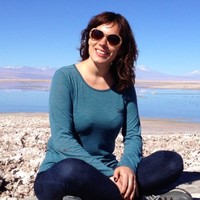 Constanza del Río Lohan