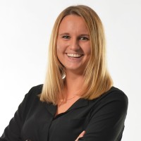 Dr. Bianca Fischer