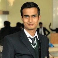 Sumit Rathi