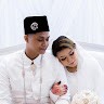 Md Ghazali