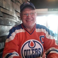 Troy Suddaby