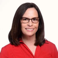 Lucy Barnett