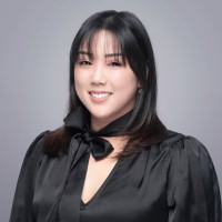 Vivian Cheung