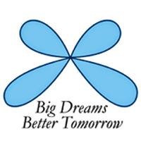 Prabhakaran Manjunath