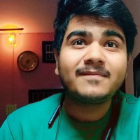 Nikhil Setia