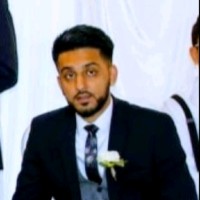 Shakir Khan