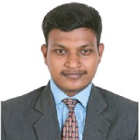 Raj Kumar Selvaraj