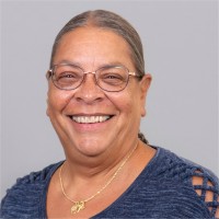 Sharon Mcewen