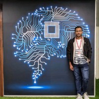 Kunal Patil