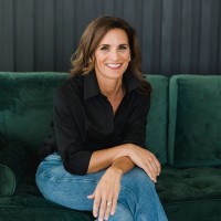 Kasey Fink