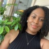 Alexis Jackson
