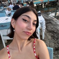 Hatice Arslan