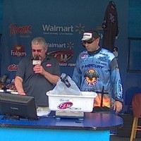 eric herbert