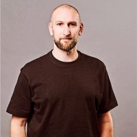 Dirk Mathyssen