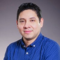 Angel Dario Paguay Guevara