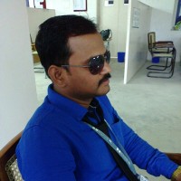Dr.T. STALIN THANGAMANI