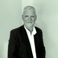 Stuart Hammond