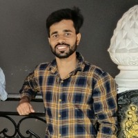 Arman Raza