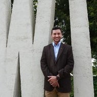 Alex Walker CIC AAI AIS CWCA CBIA