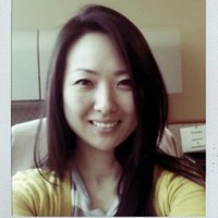 Caroline Kim Malek