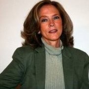 Michele Robinson