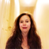 sue aiello rutt