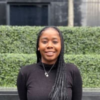 Phumuzile Ndlovu