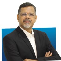 Franco Lonappan