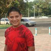 Joel Sanchez