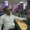 Shakeel Ahmed