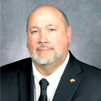 Chris Griffith Lpcc-S,Ky-Bip