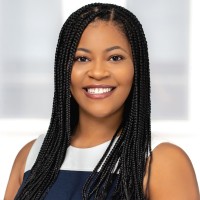 Taara Awotedu