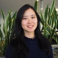 Jenny Quach