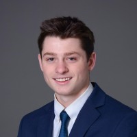 Derek O’Donnell
